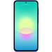 SMARTPHONE SAMSUNG A276 8-256 BL-DU39 SMARTPHONE SAMSUNG A276 8-256 BL